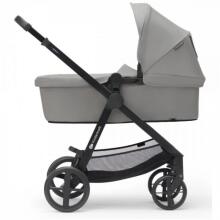 KinderKraft Newly 3 in1 Art.KSNEWL00GRY300 Moonlight Grey