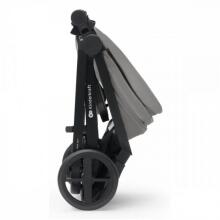 KinderKraft Newly 3 in1 Art.KSNEWL00GRY300 Moonlight Grey