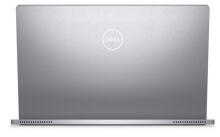 Монитор DELL P1424H