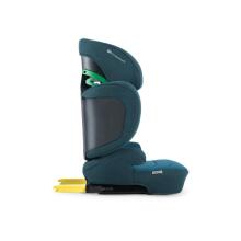 Kinderkraft turvatool XPAND 2 Isofix, meresinine