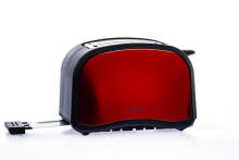 BROCK Тостер BT 1002 RD