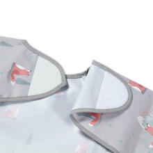 1477/03 FOX BIB LONG SLEEVE