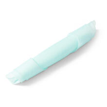 1598/01 ULTRATHIN SILICONE BIB