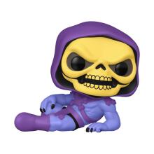 FUNKO POP! Vinyl: Фигурка: Masters of the Universe - Skeletor​ (Meme)