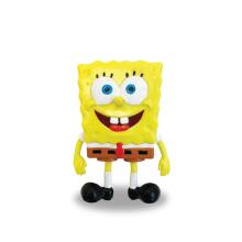 TCG Figūriņa Flexfigs Spongebob
