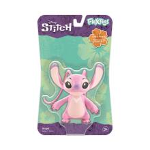 TCG Flexfigs action figure Lilo&Stitch