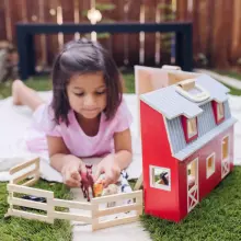 Melissa&Doug Go Bam Art.50659
