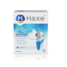 0529 PORTABLE INHALER NBM-4B