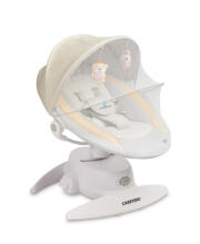 ROCKER OPTI BEIGE
