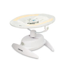 ROCKER OPTI BEIGE