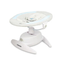 ROCKER OPTI BLUE