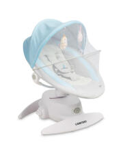 ROCKER OPTI BLUE