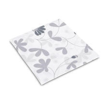 WEDGE PILLOWCASE 38x30 GREY BUNDLE