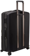 Thule 4037 Crossover 2 Spinner C2S-30 Black