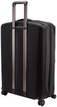 Thule 4037 Crossover 2 Spinner C2S-30 Black