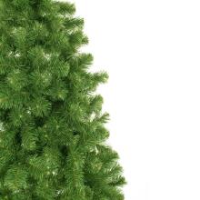 Christmas tree Springos CT0115 220 cm