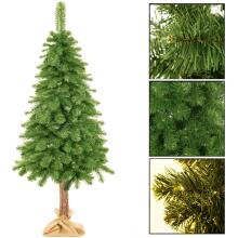 Christmas tree Springos CT0115 220 cm