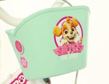 Детский велосипед 12'' ''PAW PATROL GIRL''