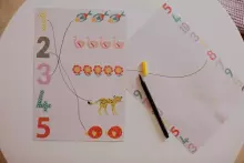 Tutufamily  Art.223056