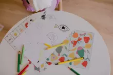 Tutufamily  Art.223056