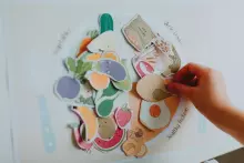 Tutufamily  Art.223060