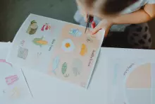 Tutufamily  Art.223060