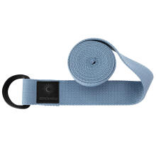 Yoga strap Spokey SAVI