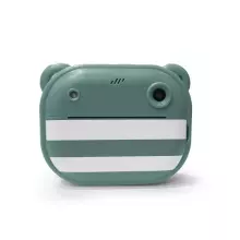 Zazu Fun Instant Print Digital Kids Camera Art.ZA-INSTANTCAMERA-03