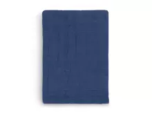 La bebe™ Muslin Washcloth Art.536-848-66032 Moonlight