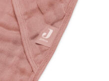 La bebe™ Bathcape  Art.530-836-66042  Rosewood