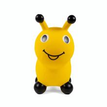 Bo Jumping Animals Art.223145 Jumping animal Bee