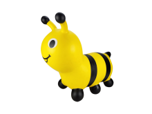Bo Jumping Animals Art.223145 Jumping animal Bee