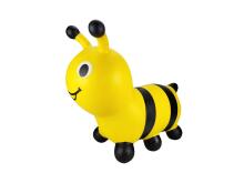 Bo Jumping Animals Art.223145 Jumping animal Bee