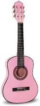 Music Alley Classical Acoustic Guitar Art.MA-51  Mūzikas instruments Ģitāra 6 stīgas