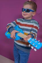 Eichhorn Guitar for Kids  Art.223268 Mūzikas instruments Ģitāra 6 stīgas