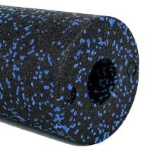 Massage Roller for Exercises and Crossfit Springos FR0007
