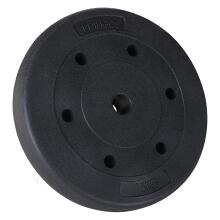 Bitumena kompozītmateriāls Springos FA1019 15 kg