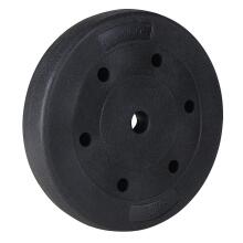 Bitumena kompozītmateriāls Springos FA1019 15 kg