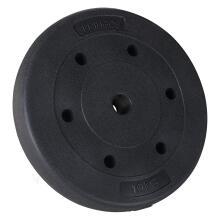 Bitumena kompozītmateriāls Springos FA1020 10 kg