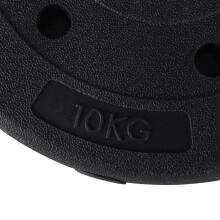 Bitumena kompozītmateriāls Springos FA1020 10 kg