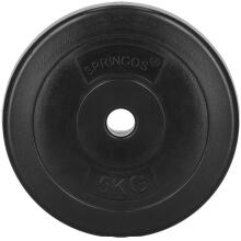 Kompozītmateriāla bitumena Springos FA1503 5kg