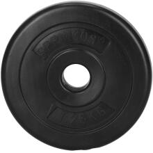 Composite bituminous rubble Springos FA1505 1.25 kg