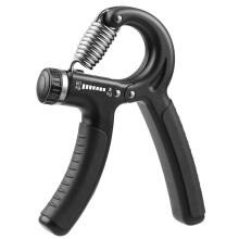 Adjustable hand stretcher Springos FA0147  supports 5-60 kg for hand stretching