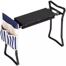Modern Home Art.SC-002BL