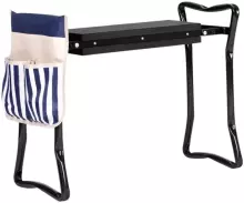 Modern Home Art.SC-002BL