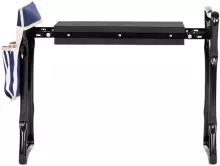 Modern Home Art.SC-002BL