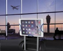 Media-Tech MT5540 Spider mobile holder