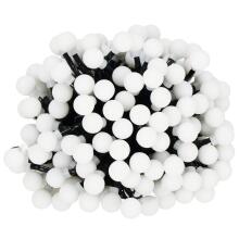 Springos LED lodīšu lampas CL4051