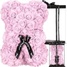 Rose Bear Springos HA7221