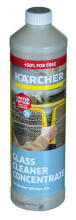 Средство для мытья окон KARCHER Limited Edition 750 мл - концентрат